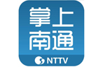 专题报道