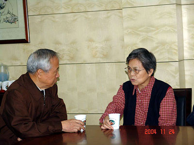 GA黄金甲 GA黄金甲
