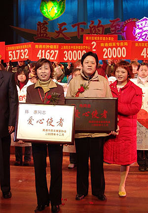 GA黄金甲