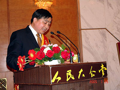 GA黄金甲 GA黄金甲