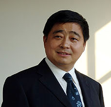 GA黄金甲
