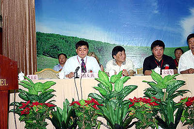 GA黄金甲