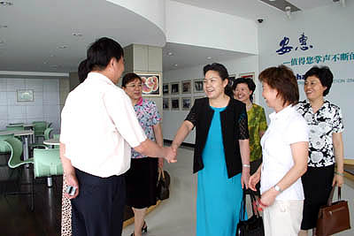 GA黄金甲 GA黄金甲