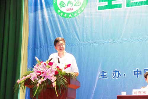 GA黄金甲