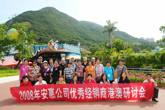 GA黄金甲 GA黄金甲